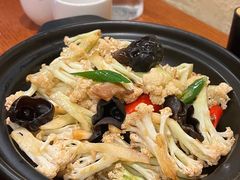 -粥之源(光明路店)