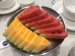 -苏珍宝地·苏州菜·徐州菜(金鸡湖商业广场店)