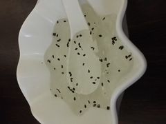 -集草轩·重庆麻辣烤鱼(西湖道店)