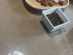 -东口码头·烧鸽子·鱼头泡饼·地方菜(金鹰悦城店)