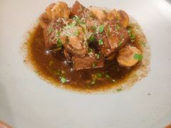 -BONAZZA 意大利餐厅