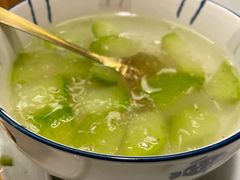 -吃货私房菜(丽江束河古镇店)
