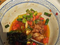 -陈先进鱼馆·地道农家菜(萧山奥体店)