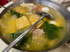 -群乐饭店(滨安路店)