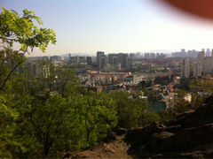 iphone_upload_pic-贮水山儿童公园