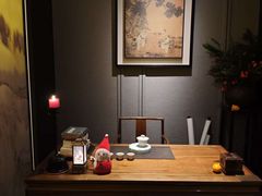 -逸道(益丰·外滩源店)