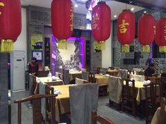 -德缘烤鸭店(大栅栏店)