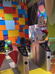 点击看大图 -宝燕乐园(闵行旗舰店)