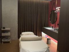 -汤泉良子·沐足·颂钵疗愈·SPA(珠江新城店)