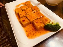 -优之名鹅城