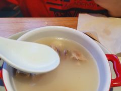 -望湘园·洞庭渔宴(永旺店)