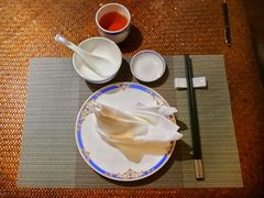 -文昌温德姆至尊豪廷大酒店·星璨全日制餐厅
