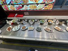 -惠宾饭庄(中山路店)