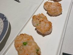 -钱塘花园·宁波菜