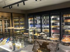 -漢頓温泉度假酒店