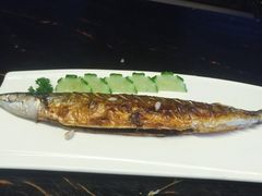 -小十料理(新城店)