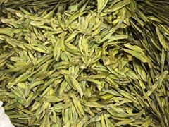 -文雅轩茶叶(锦和越界田林坊店)