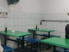 大堂-甘记肥肠粉(马鞍北路店)