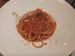 -開籠雀冰室(同和金铂店)