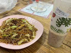 -老兵牛蹄店(下沙店)