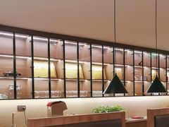 -五谷丰登农家院·地道胶东菜·海鲜烧烤(威海店)
