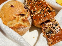 -弗兰克牛排西餐厅Ribone steak house(柠檬花园店)