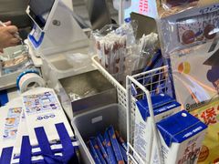 -煲珠公·老红糖珍珠奶茶(长宁龙之梦店)