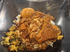 -台湾小竹(华宇广场店)