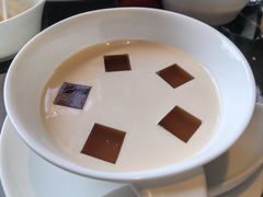 -遇外滩(BFC外滩金融中心店)