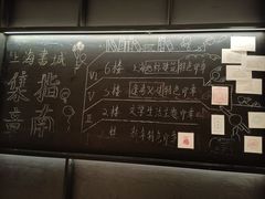 -上海书城(福州路店)