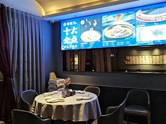 -湘满甲·黄焖甲鱼创始者·湘菜·鲁菜(潘家园店)