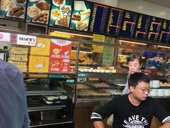-护国寺小吃(和平西街店)