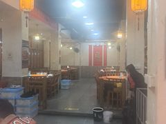 -好帮厨·下饭浏阳菜·坚持现炒(月湖店)