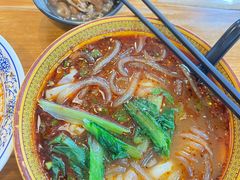 -四方面荘(常丰花园店)