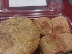 -护国寺小吃(地安门店)