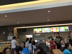 -蒙特利亲子乐园