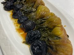-圆苑(静安寺店)