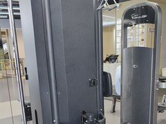 -超鹿运动(五四路恒力城店)