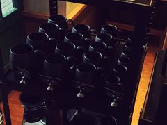 -星巴克(武康路店)