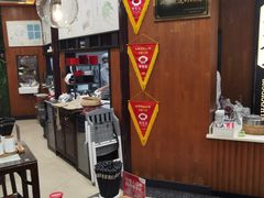 -锡笼记·无锡小笼(方塔店)