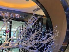 -红辣椒·川菜·火锅(张杨路店)