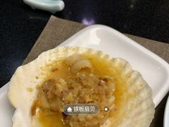 -伊藤ITO(侨福芳草地购物中心店)