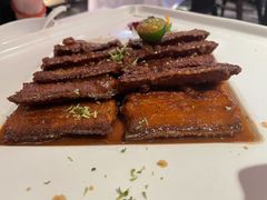 -106餐厅(山水文园店)