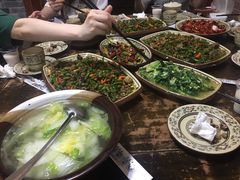 -陈有良尖椒鸡(渝中旗舰店)