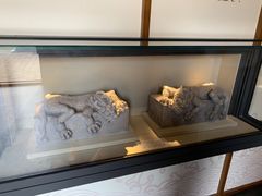-郭守敬纪念馆