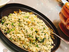 -禧瑞都大饭店(吊桥路店)
