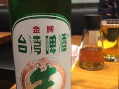 -鼎泰丰(南西店)