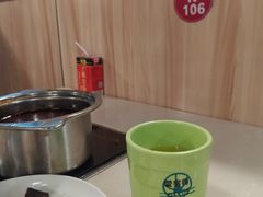 -爱客得牛排海鲜烤肉·火锅自助(春熙路黑金好店)
