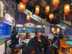 -粤凤佬