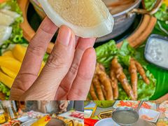 -椰小鸡·琼州糟粕醋(美兰缤纷城店)